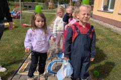 PXL_20250526_075946359