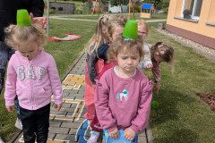 PXL_20250526_080034363