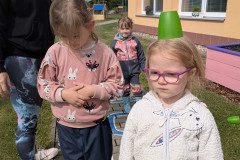 PXL_20250526_080109415