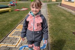 PXL_20250526_080119485