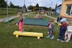 PXL_20250526_080307997