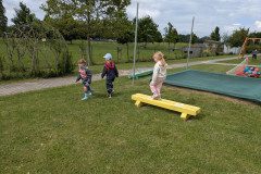 PXL_20250526_080313742