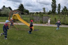 PXL_20250526_080324744