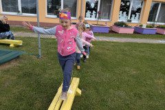 PXL_20250526_080331308