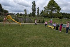 PXL_20250526_080339124