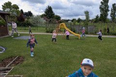 PXL_20250526_080344572