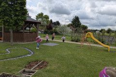 PXL_20250526_080404560