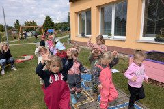 PXL_20250526_080557260