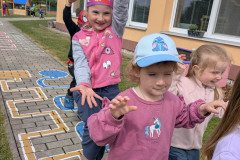 PXL_20250526_080609036
