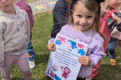 PXL_20250526_080652923