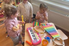 IMG-20250516-WA0003