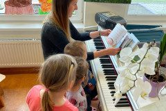 IMG-20250516-WA0004