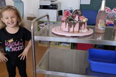 PXL_20250512_072158314