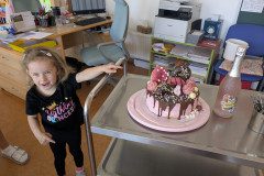PXL_20250512_072207824