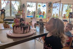 PXL_20250512_072242800
