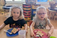 PXL_20250512_072723527