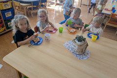 PXL_20250512_072735172