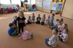 PXL_20250512_074225718