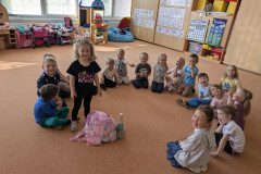 PXL_20250512_074227956