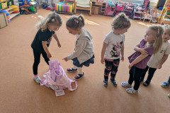 PXL_20250512_074625806
