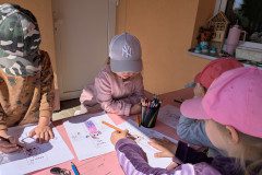 PXL_20250512_090235585