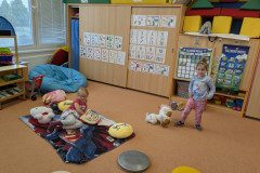 PXL_20250515_054449160