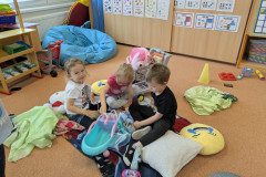 PXL_20250515_060314485