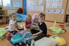 PXL_20250515_060316346