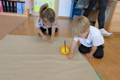 PXL_20250516_055053015