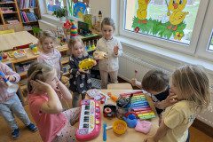 PXL_20250516_060710299