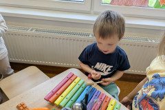 PXL_20250516_060715304