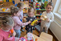 PXL_20250516_060717437