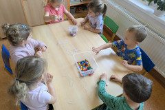 PXL_20250516_064028681