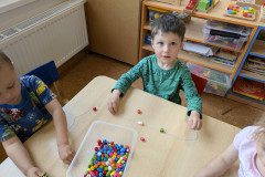 PXL_20250516_064120923