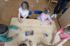 PXL_20250516_064149112