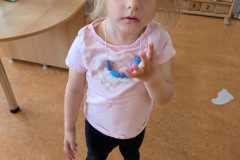 PXL_20250516_064918503