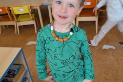 PXL_20250516_065047655