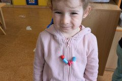 PXL_20250516_065120931