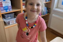 PXL_20250516_065315341