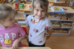 PXL_20250516_065908185