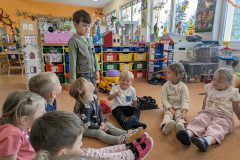 PXL_20250516_073300186