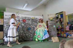 PXL_20250516_084927782