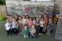 PXL_20250516_091436040