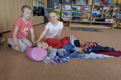 PXL_20250516_100906832