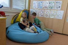 PXL_20250516_100911439
