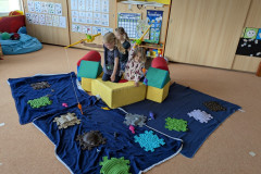 PXL_20250609_052320843.MP_
