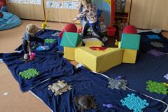 PXL_20250609_053053389