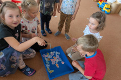 PXL_20250609_062256212