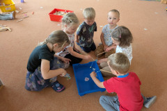 PXL_20250609_062336253