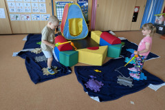 PXL_20250610_054249612.MP_